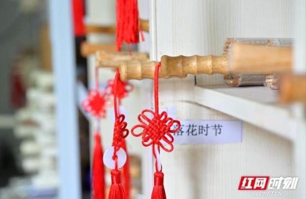 湘潭.非物质文化遗产（湘潭非物质文化遗产有哪些？新手一看就懂）-第2张图片-八三百科