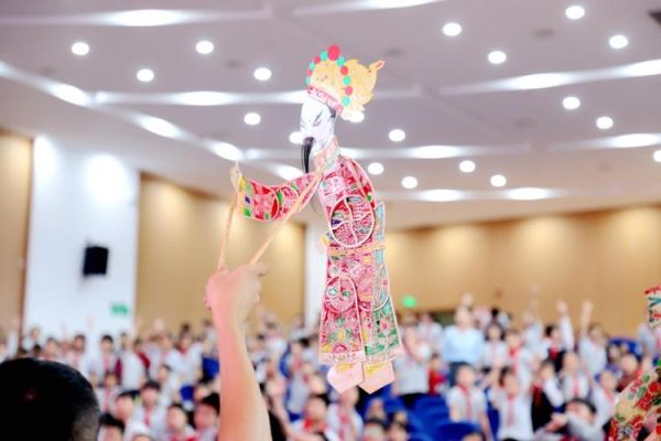 湘潭.非物质文化遗产（湘潭非物质文化遗产有哪些？新手一看就懂）-第3张图片-八三百科