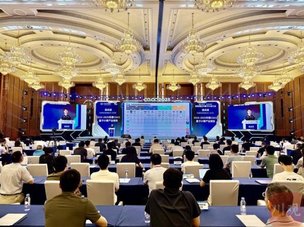 量子计算技术服务是什么(量子技术服务通俗解释)-第3张图片-八三百科 量子计算技术服务是什么(量子技术服务通俗解释)-第3张图片-八三百科