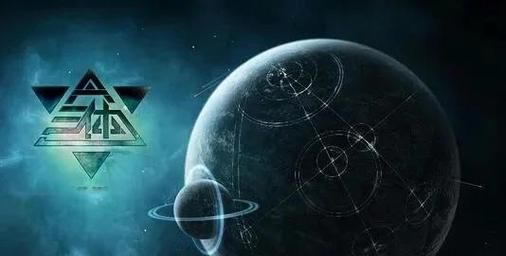 通俗讲解量子计算技术（量子计算通俗解释：它到底牛在哪？）-第3张图片-八三百科