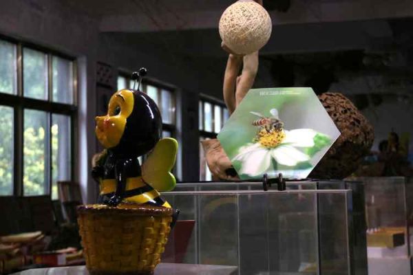 蜜蜂非物质文化遗产（蜜蜂非遗手工技艺有哪些）-第2张图片-八三百科