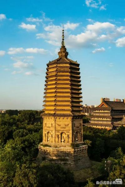 辽阳非物质文化遗产图片（辽阳非遗图片去哪里找最清晰）-第3张图片-八三百科