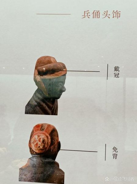 咸阳非物质文化遗产（咸阳有哪些国家级非遗代表性项目？）-第1张图片-八三百科