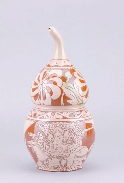 安徽非物质文化遗产遗产（安徽非遗有哪些值得一看）-第3张图片-八三百科