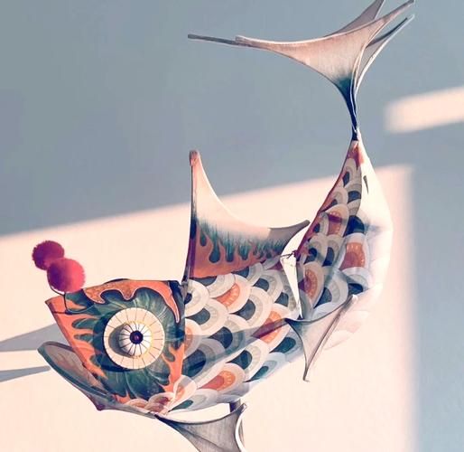 安徽非物质文化遗产遗产（安徽非遗有哪些值得一看）-第1张图片-八三百科