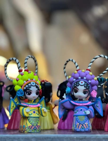 淄博非物质文化遗产（淄博非物质文化遗产有哪些项目值得一看）-第1张图片-八三百科