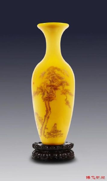 淄博非物质文化遗产（淄博非物质文化遗产有哪些项目值得一看）-第3张图片-八三百科