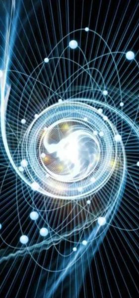 量子计算技术视频（量子计算技术视频教程）-第3张图片-八三百科