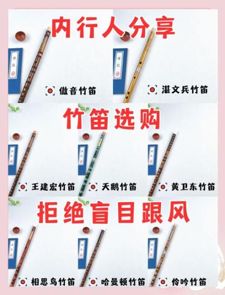 笛子非物质文化遗产（笛子非物质文化遗产保护现状与入门指南）-第1张图片-八三百科