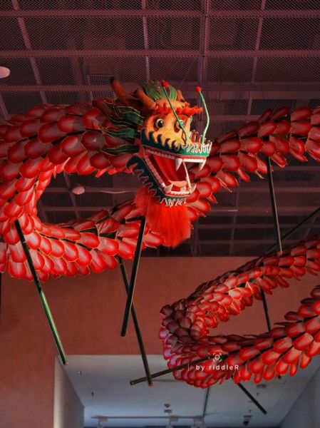 浙东文化非物质文化遗产（浙东文化非遗项目有哪些）-第2张图片-八三百科