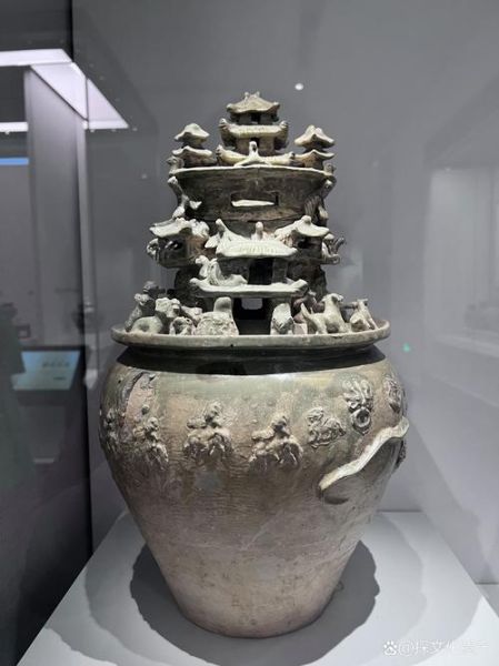 吴文化非物质文化遗产（吴文化非遗有哪些项目值得一看）-第2张图片-八三百科