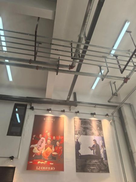 非物质文化遗产批发（非遗文创批发新手渠道在哪里）-第3张图片-八三百科