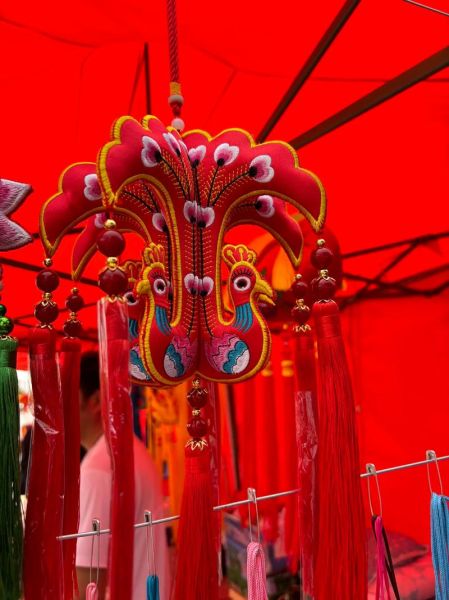 雅韵非物质文化遗产（雅韵非物质文化遗产技艺有哪些新手入门指南）-第1张图片-八三百科