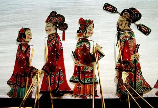 非物质文化遗产色情（非遗色情误解怎么破：新手防踩坑指南）-第3张图片-八三百科