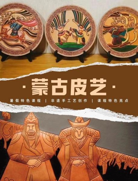 蒙城非物质文化遗产视频（蒙城非遗视频拍摄教程）-第1张图片-八三百科