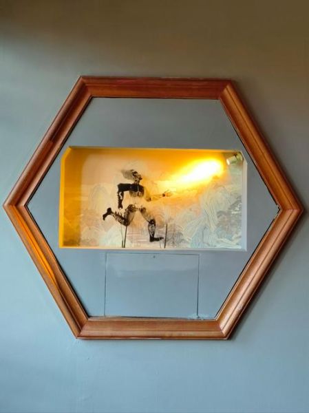 戏台非物质文化遗产（戏台非物质文化遗产如何保护）-第3张图片-八三百科