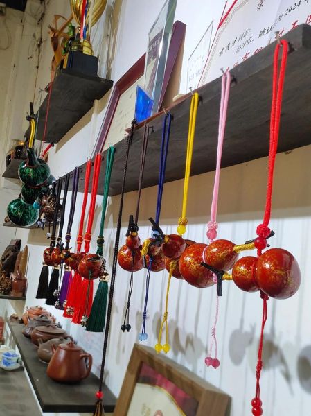 非物质漆器文化遗产(“非物质漆器文化遗产如何入门”)-第3张图片-八三百科 非物质漆器文化遗产(“非物质漆器文化遗产如何入门”)-第3张图片-八三百科