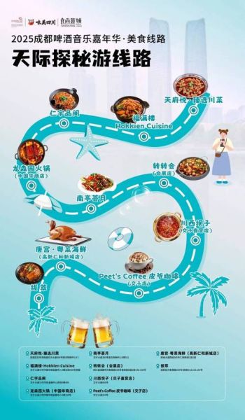 非物质文化遗产坐夜筵（坐夜筵的流程和文化含义是什么）-第3张图片-八三百科