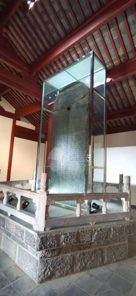 陆良非物质文化遗产介绍（陆良爨文化非遗有哪些值得一看）-第1张图片-八三百科