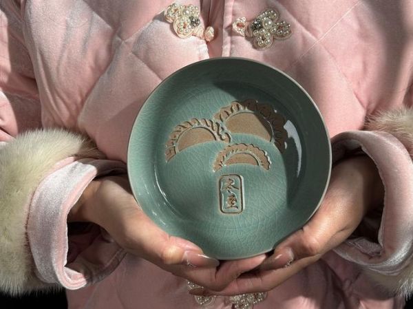 汝州非物质文化遗产（汝州非物质文化遗产有哪些）-第2张图片-八三百科