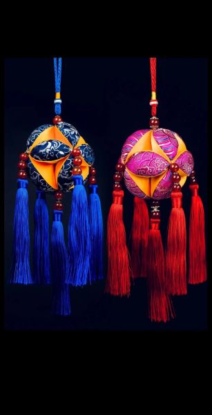 非物质文化遗产工艺品（非遗工艺品有哪些适合初学收藏）-第2张图片-八三百科