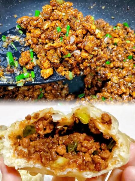 非物质文化遗产酱肉（非物质文化遗产酱肉正宗做法新手教程）-第3张图片-八三百科