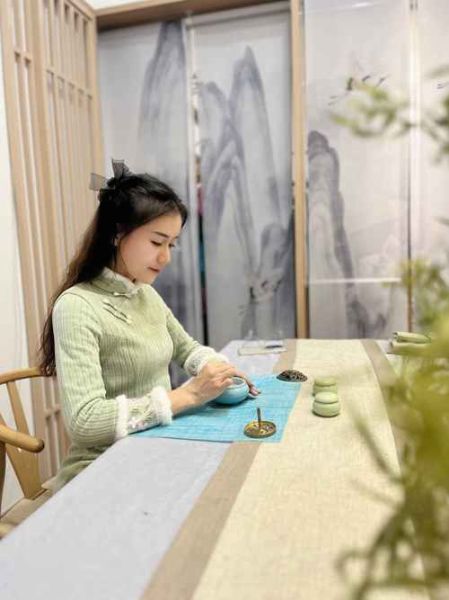 非物质文化遗产学徒（非物质文化遗产学徒如何入门）-第2张图片-八三百科