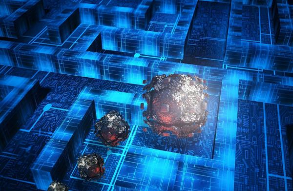 超导量子计算测控系统原理（超导量子计算测控系统入门）-第2张图片-八三百科