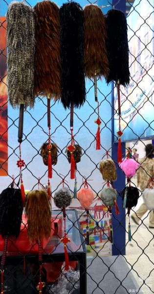 新疆 非物质文化遗产（新疆非物质文化遗产有哪些项目）-第3张图片-八三百科