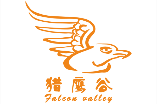 非物质文化遗产鹰猎文化（鹰猎文化为什么被称为“非遗活化石”）-第2张图片-八三百科