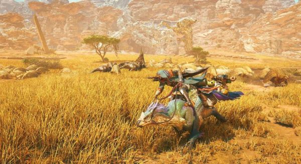 非物质文化遗产鹰猎文化（鹰猎文化为什么被称为“非遗活化石”）-第1张图片-八三百科