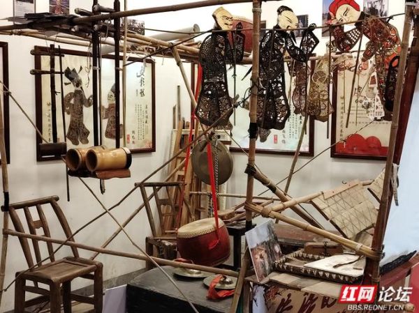 能文能武非物质文化遗产（能文能武的非遗项目有哪些）-第1张图片-八三百科