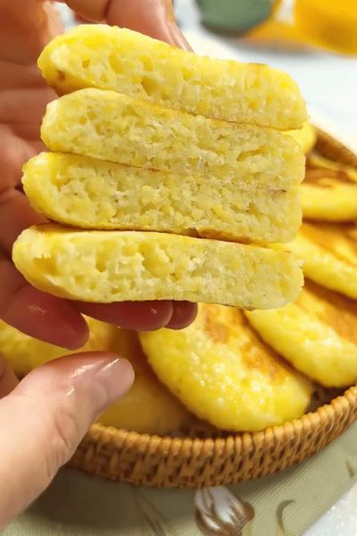 非物质文化遗产 小米(小米非遗美食有哪些?新手3分钟掌握核心门道)-第1张图片-八三百科 非物质文化遗产 小米(小米非遗美食有哪些?新手3分钟掌握核心门道)-第1张图片-八三百科