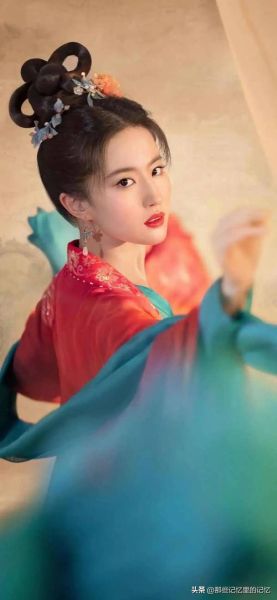 刘亦花非物质文化遗产（刘亦花非遗技艺怎么样）-第2张图片-八三百科