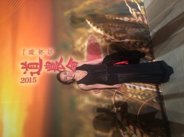 刘亦花非物质文化遗产（刘亦花非遗技艺怎么样）-第1张图片-八三百科