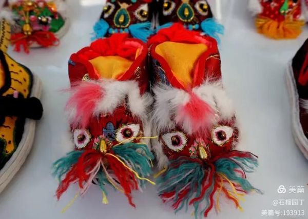 江苏省非物质文化遗产（江苏省非物质文化遗产有哪些入门必看）-第1张图片-八三百科