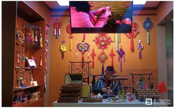 江苏省非物质文化遗产（江苏省非物质文化遗产有哪些入门必看）-第3张图片-八三百科