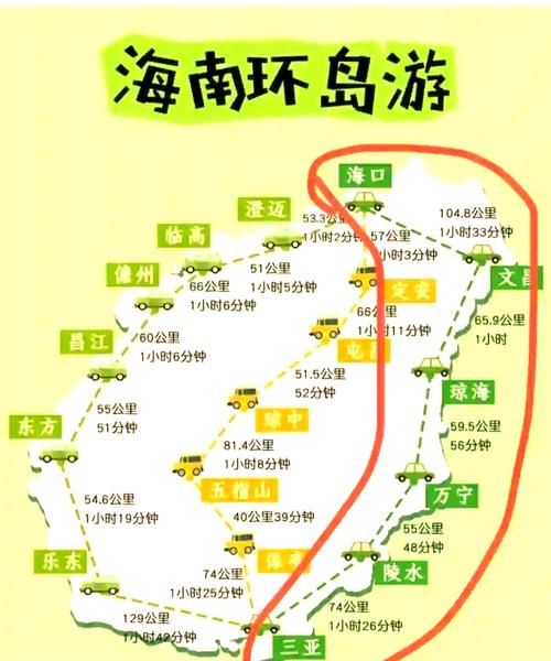 非物质文化遗产儋州（儋州非遗旅游攻略最火路线）-第1张图片-八三百科