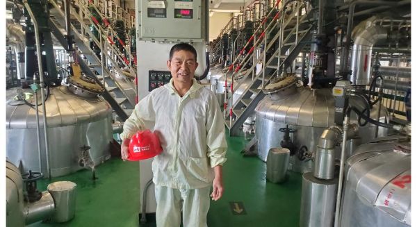 泰州量子计算技术服务有限公司(泰州量子计算技术服务有限公司靠谱吗?新手也能看懂)-第2张图片-八三百科 泰州量子计算技术服务有限公司(泰州量子计算技术服务有限公司靠谱吗?新手也能看懂)-第2张图片-八三百科