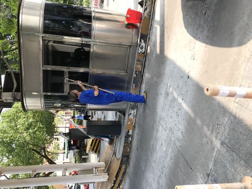 泰州量子计算技术服务有限公司(泰州量子计算技术服务有限公司靠谱吗?新手也能看懂)-第3张图片-八三百科 泰州量子计算技术服务有限公司(泰州量子计算技术服务有限公司靠谱吗?新手也能看懂)-第3张图片-八三百科