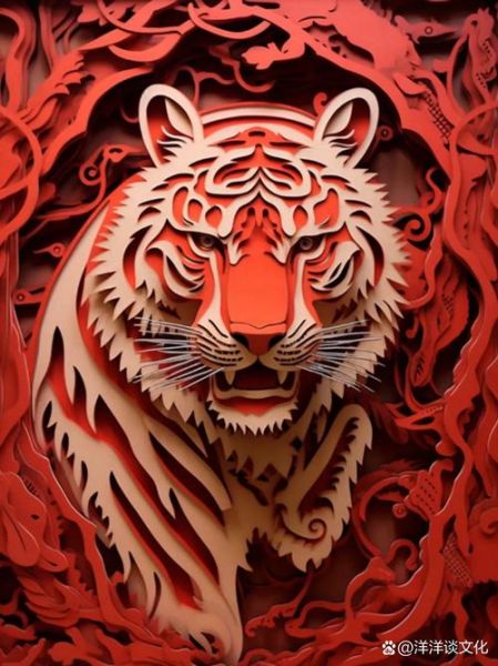 非物质特色文化遗产(非遗特色手工艺为何吸引年轻人)-第3张图片-八三百科 非物质特色文化遗产(非遗特色手工艺为何吸引年轻人)-第3张图片-八三百科