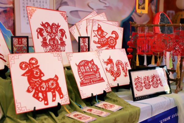 非物质文化遗产 jinanw（济南非遗有哪些传统技艺值得一看）-第3张图片-八三百科