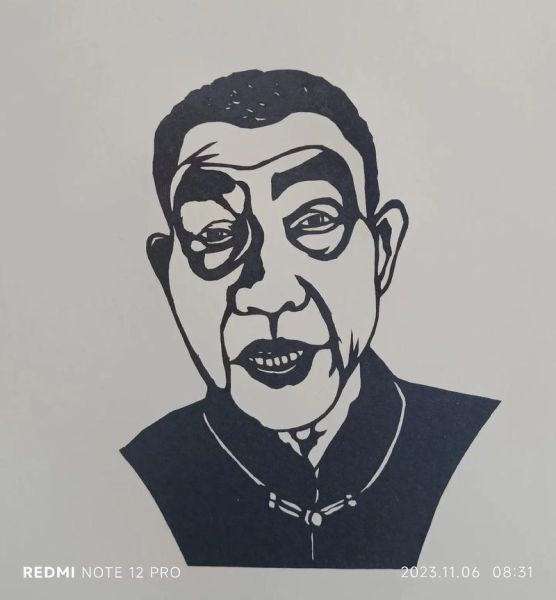 非物质文化遗产帅哥（非物质文化遗产帅哥都有谁）-第3张图片-八三百科