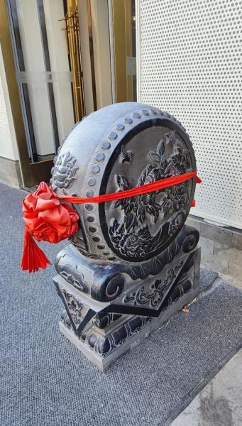 石门非物质文化遗产（石门非物质文化遗产有哪些值得一看的传统技艺）-第1张图片-八三百科