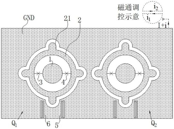 超导量子计算北京量子院(北京量子院超导量子计算入门教程)-第3张图片-八三百科 超导量子计算北京量子院(北京量子院超导量子计算入门教程)-第3张图片-八三百科