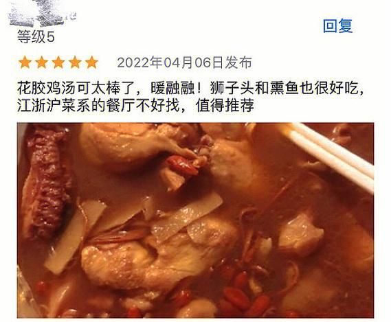 熏鱼非物质文化遗产（熏鱼非遗技艺传承流程指南）-第1张图片-八三百科