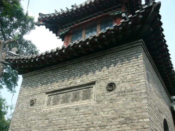 非物质文化遗产泊头（泊头市非物质文化遗产有哪些）-第2张图片-八三百科