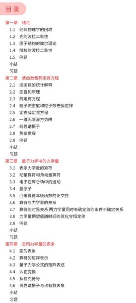 超导线圈量子计算（超导线圈量子计算入门指南）-第2张图片-八三百科