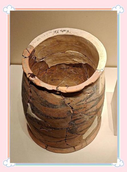 山形县非物质文化遗产（山形非遗有哪些必看亮点）-第1张图片-八三百科