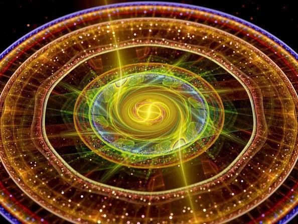 量子计算机开尔文技术(量子计算机开尔文冷却技术详解)-第2张图片-八三百科 量子计算机开尔文技术(量子计算机开尔文冷却技术详解)-第2张图片-八三百科